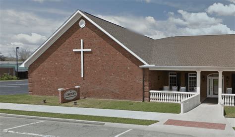 12th Street Alma, GA 31510 Get Directions on Google Maps. . Crosby funeral home alma ga